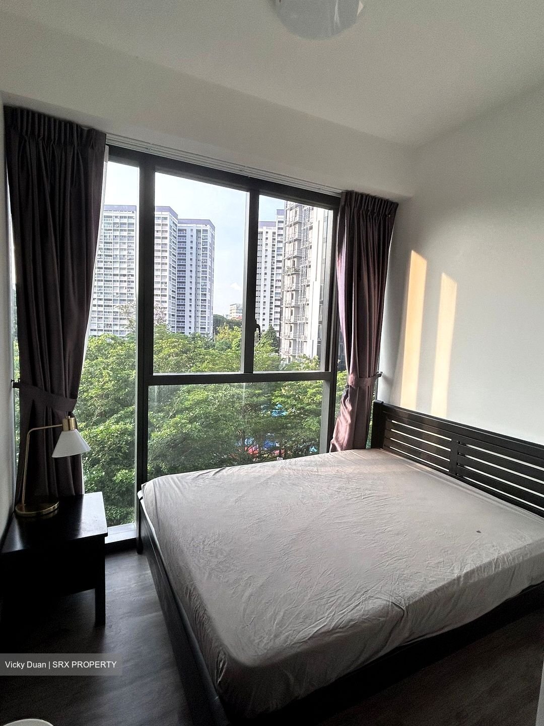 Gem Residences (D12), Condominium #457251721